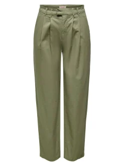 Hose ONLEVELYN