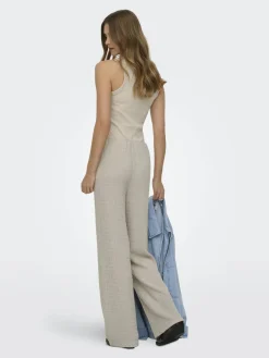 Hose "Onlilse"