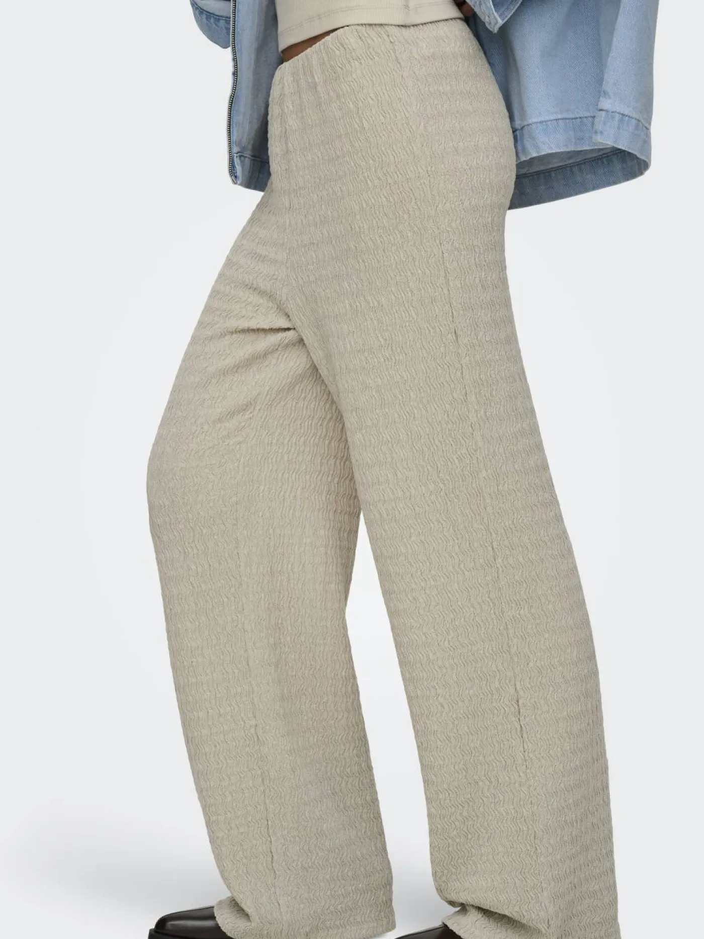 Hose "Onlilse"