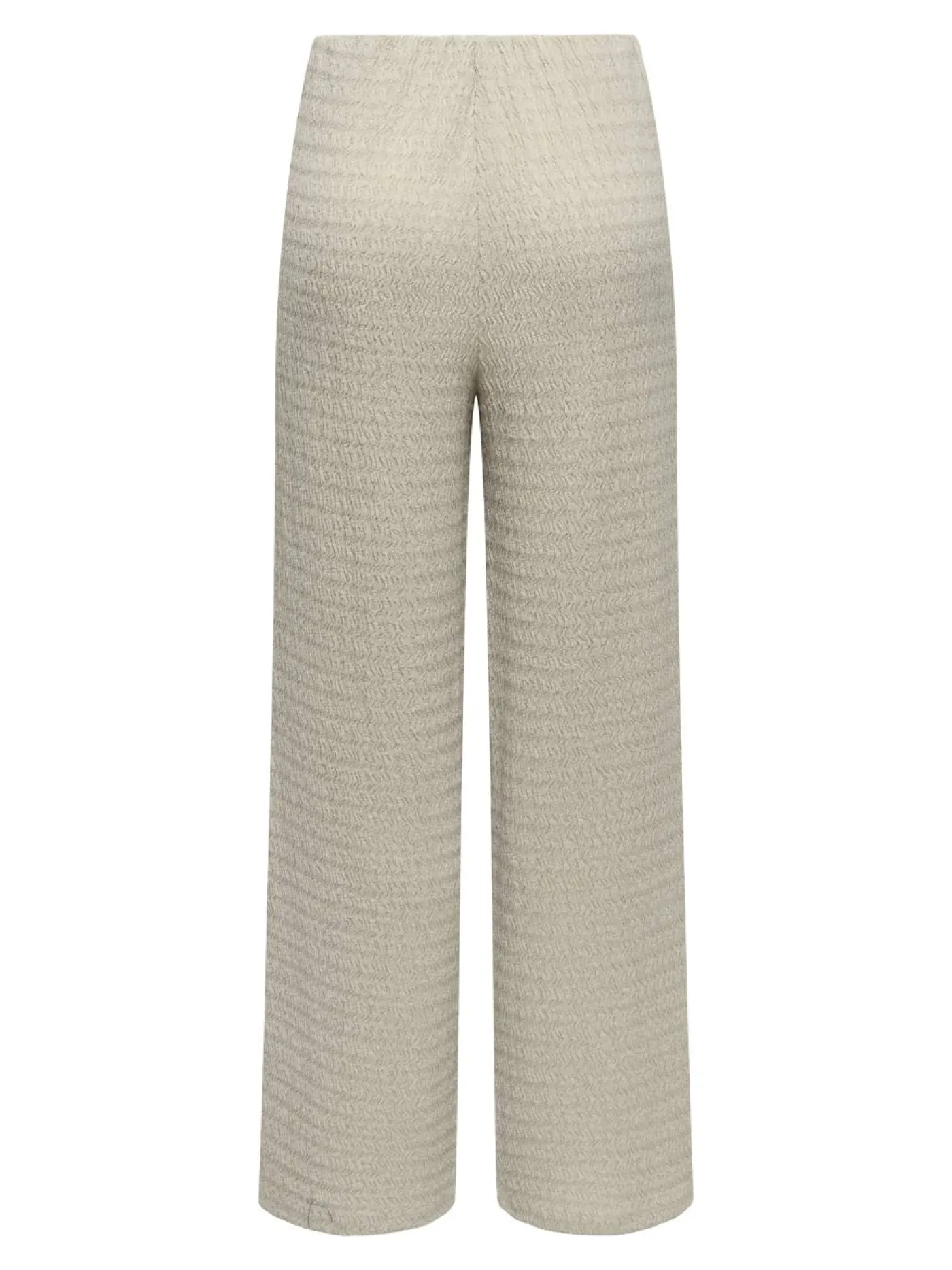 Hose "Onlilse"
