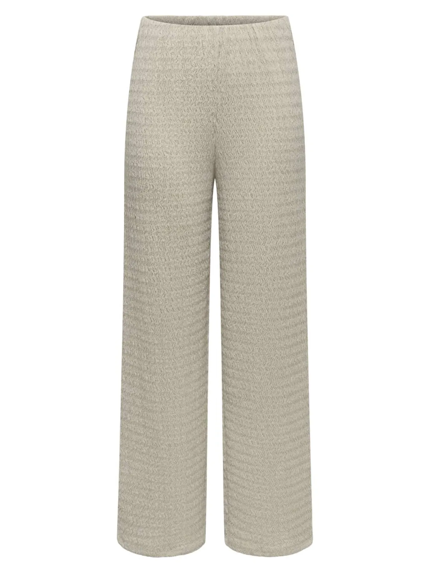 Hose "Onlilse"