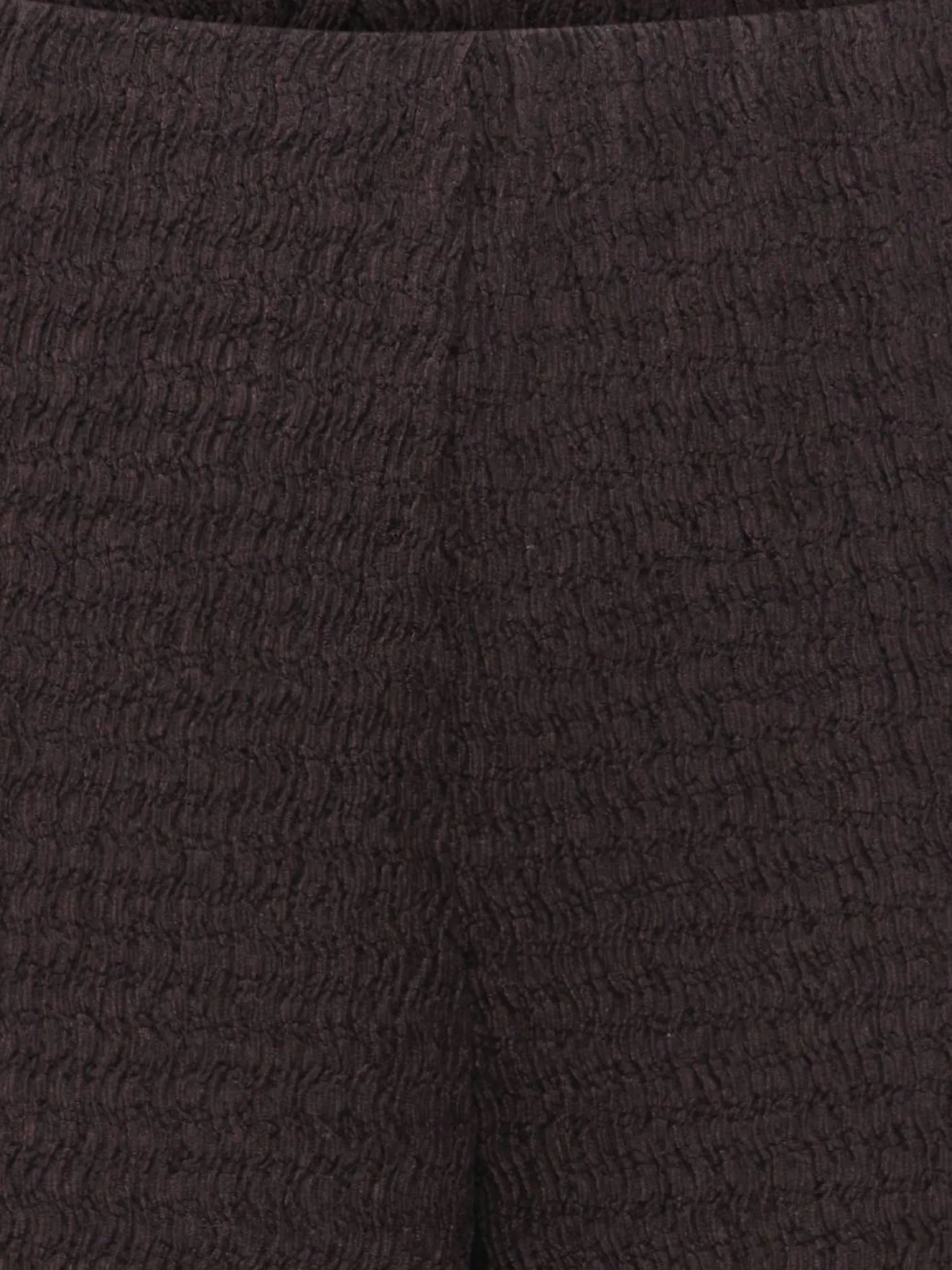 Hose "Onlilse"