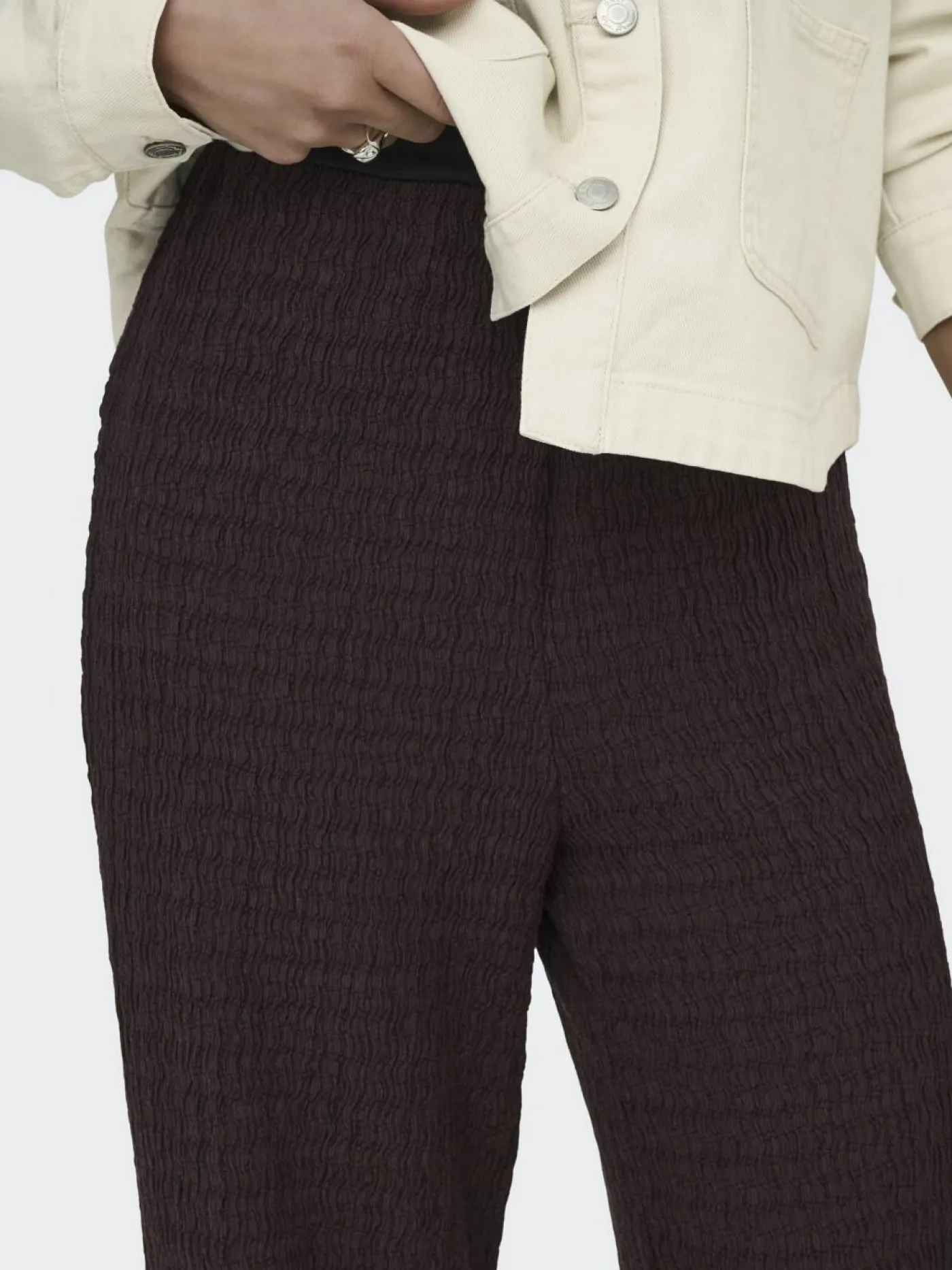 Hose "Onlilse"