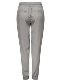 Hose "ONLKELDA"