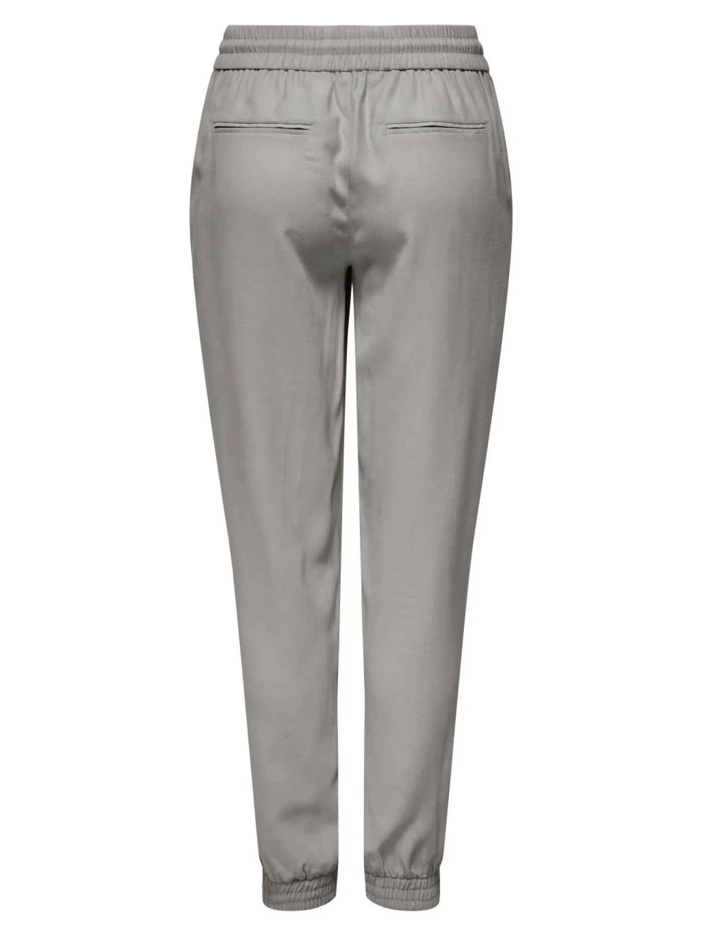 Hose "ONLKELDA"