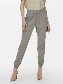 Hose "ONLKELDA"