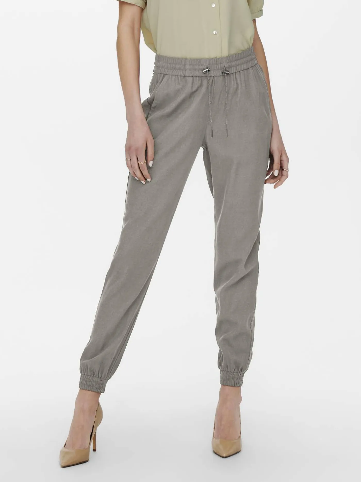Hose "ONLKELDA"