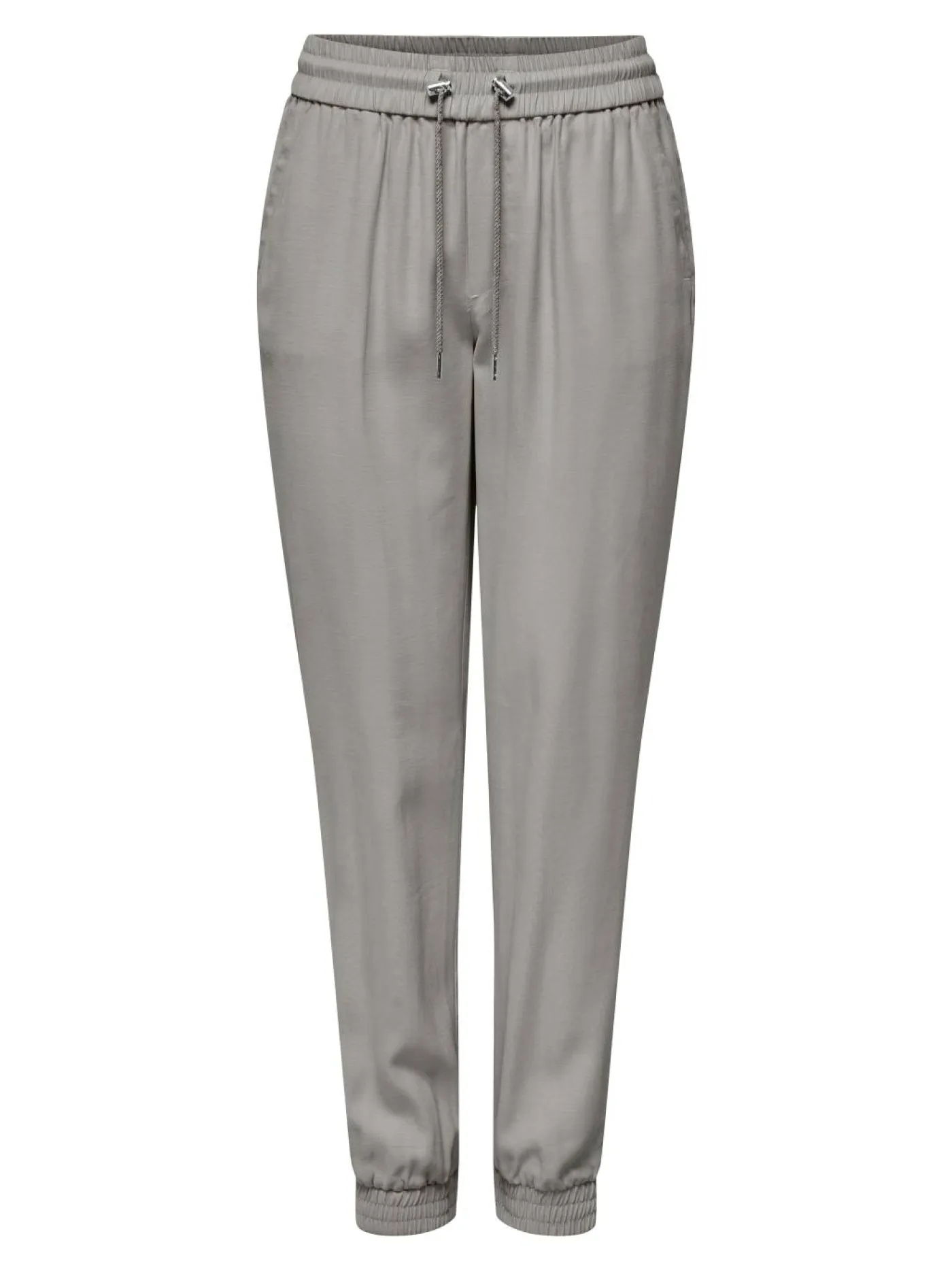 Hose "ONLKELDA"