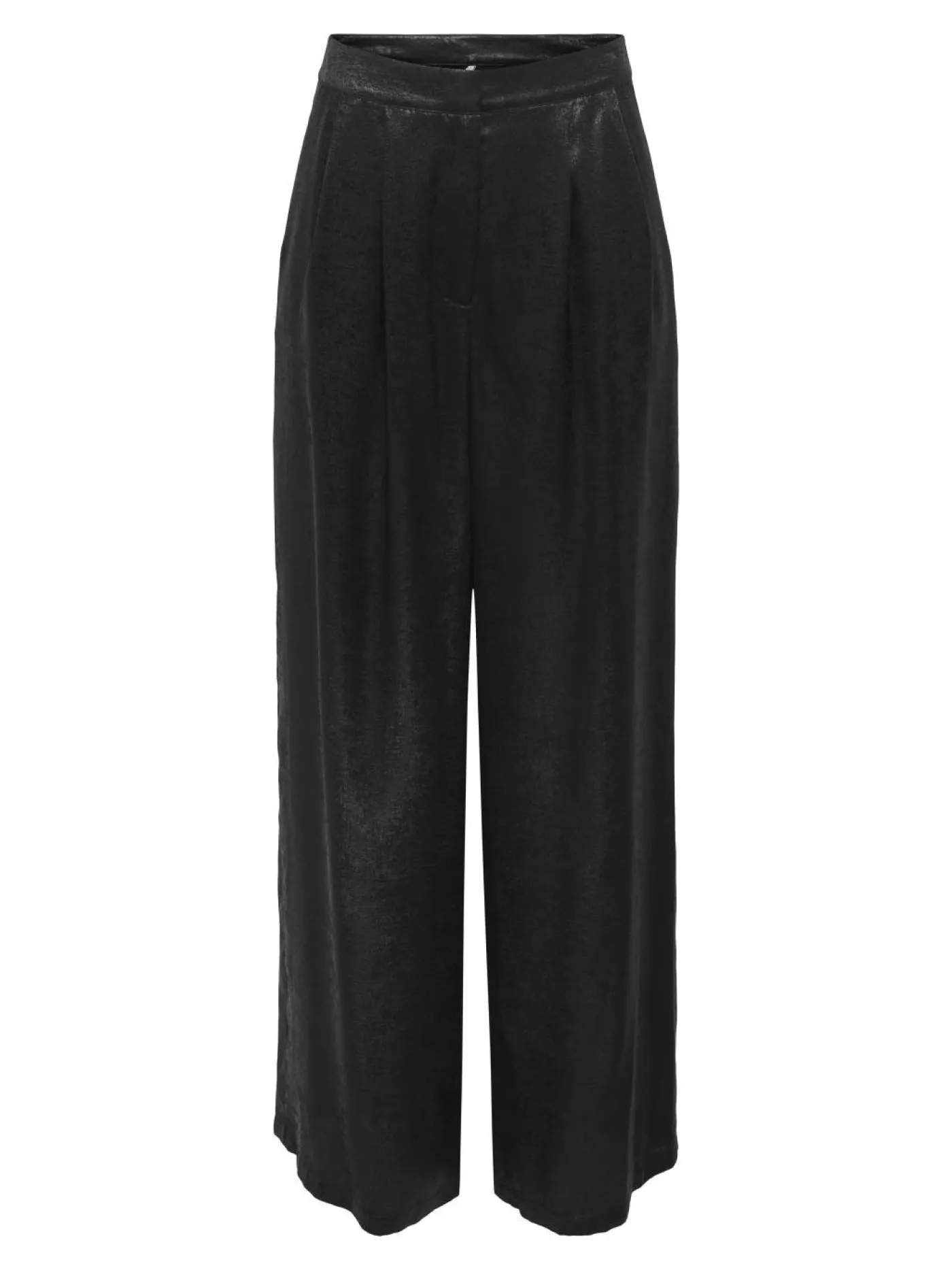 Hose "ONLLIDA"