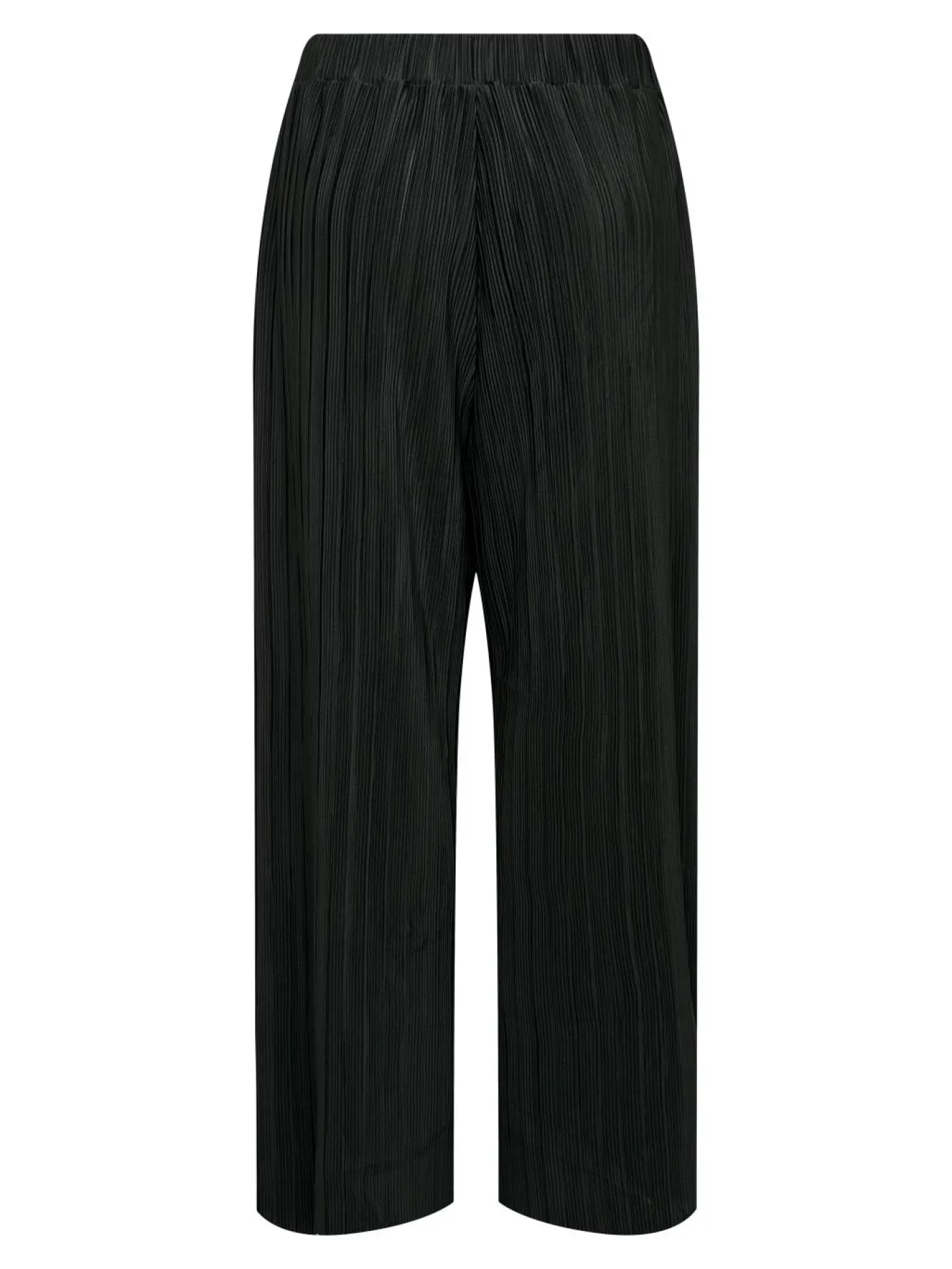 Hose "ONLRavenna"
