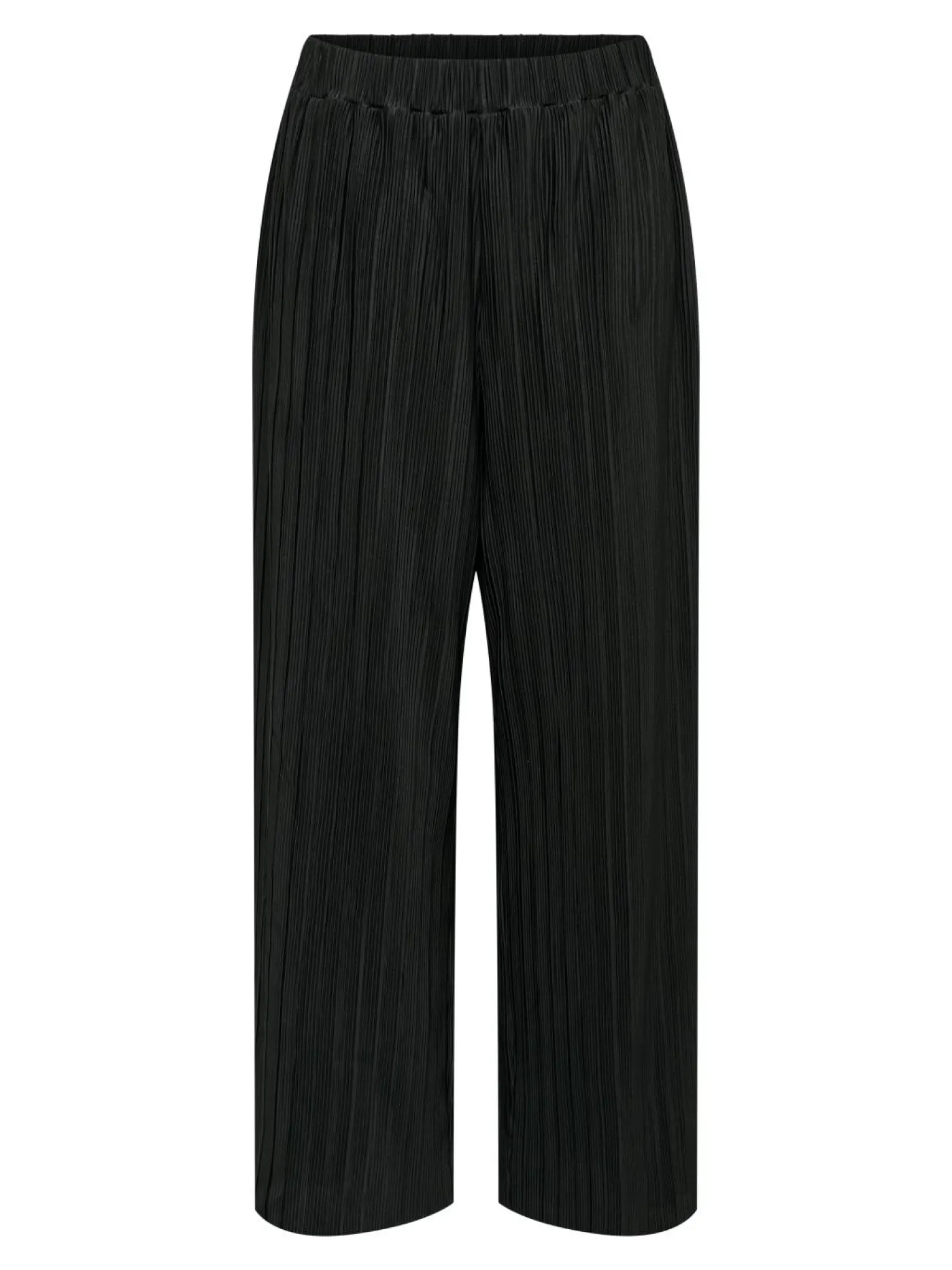 Hose "ONLRavenna"