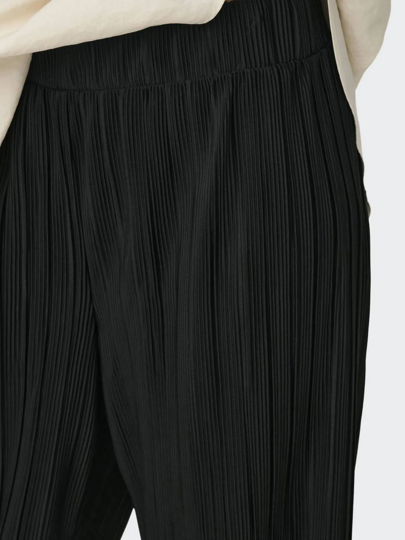 Hose "ONLRavenna"