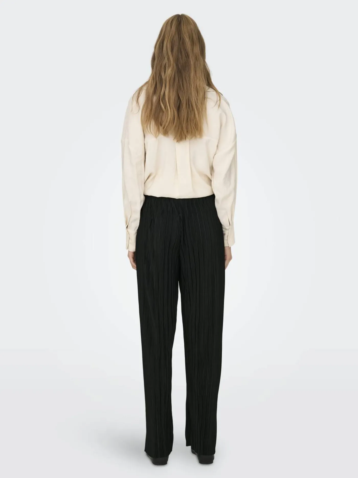 Hose "ONLRavenna"