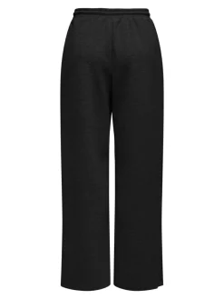 Hose "ONLScarlett"