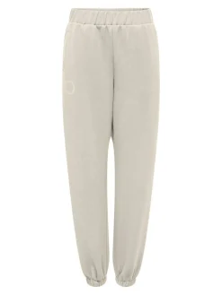 Hose "ONLScarlett"