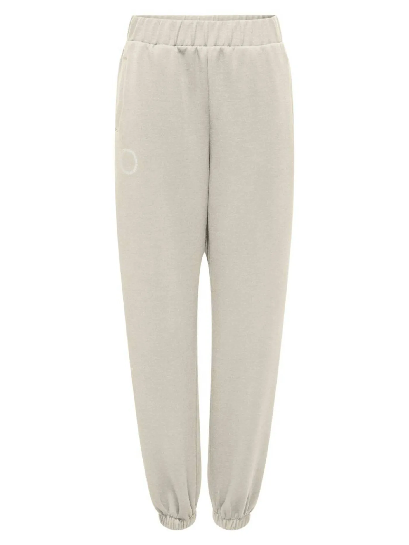 Hose "ONLScarlett"