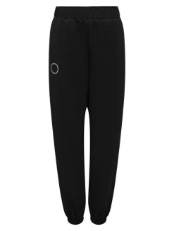 Hose "ONLScarlett"