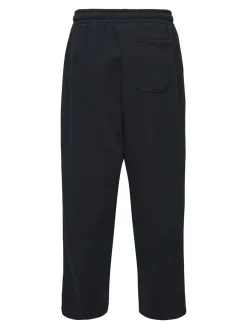 Hose "ONSCeres"