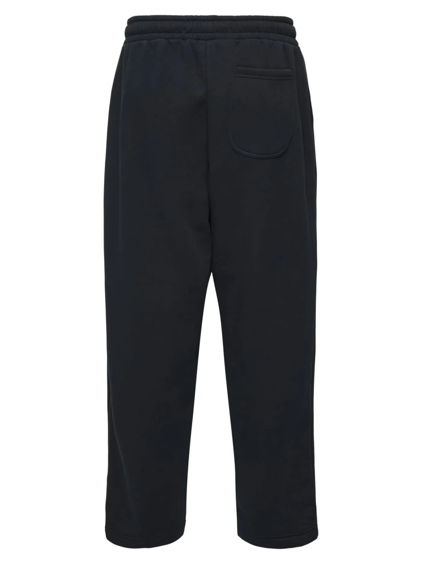 Hose "ONSCeres"