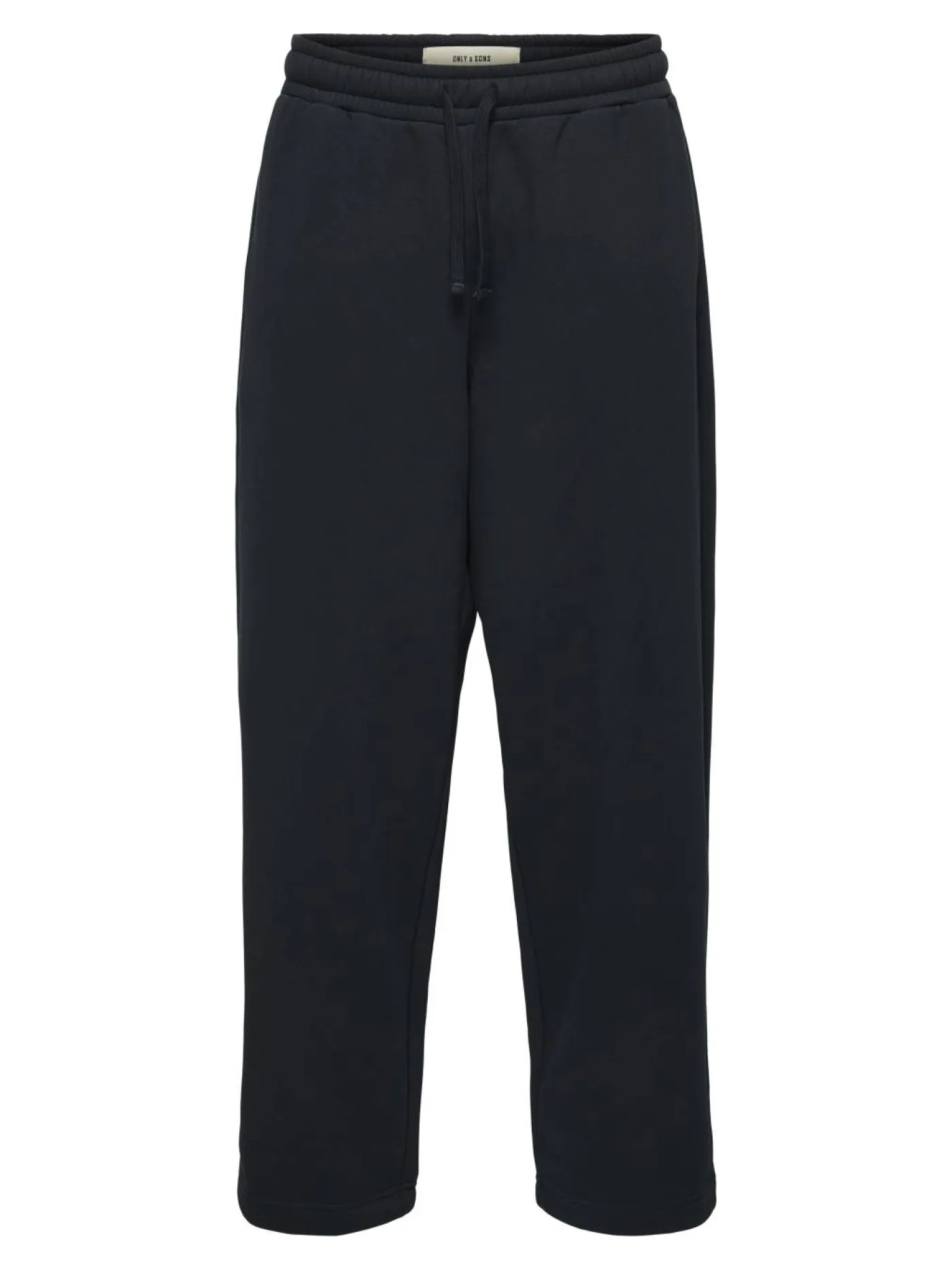 Hose "ONSCeres"
