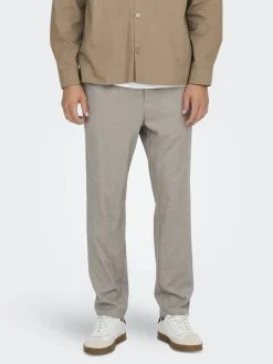 Hose "ONSLinus"