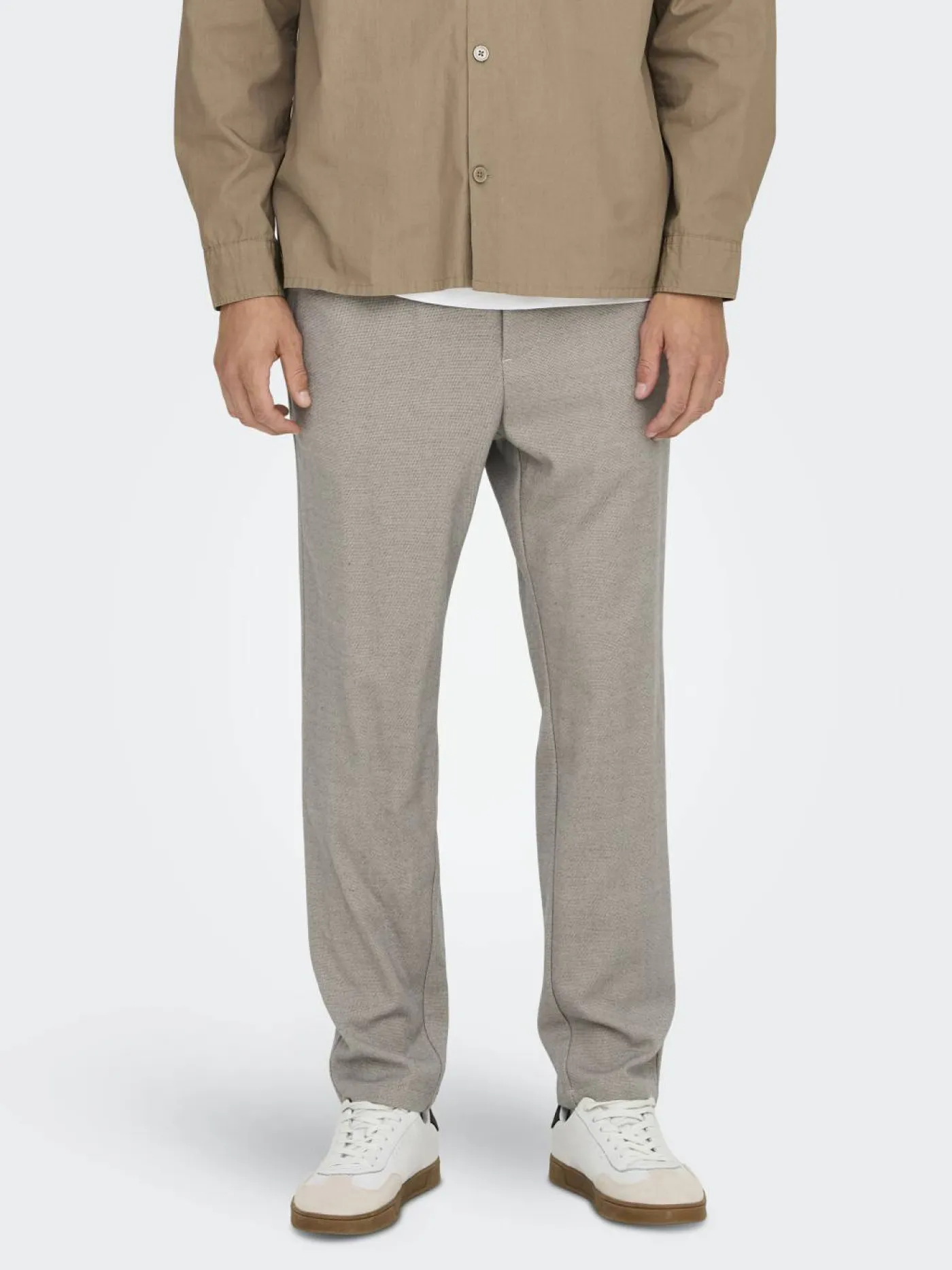 Hose "ONSLinus"