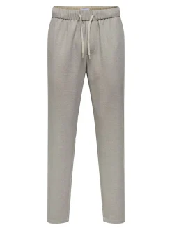 Hose "ONSLinus"