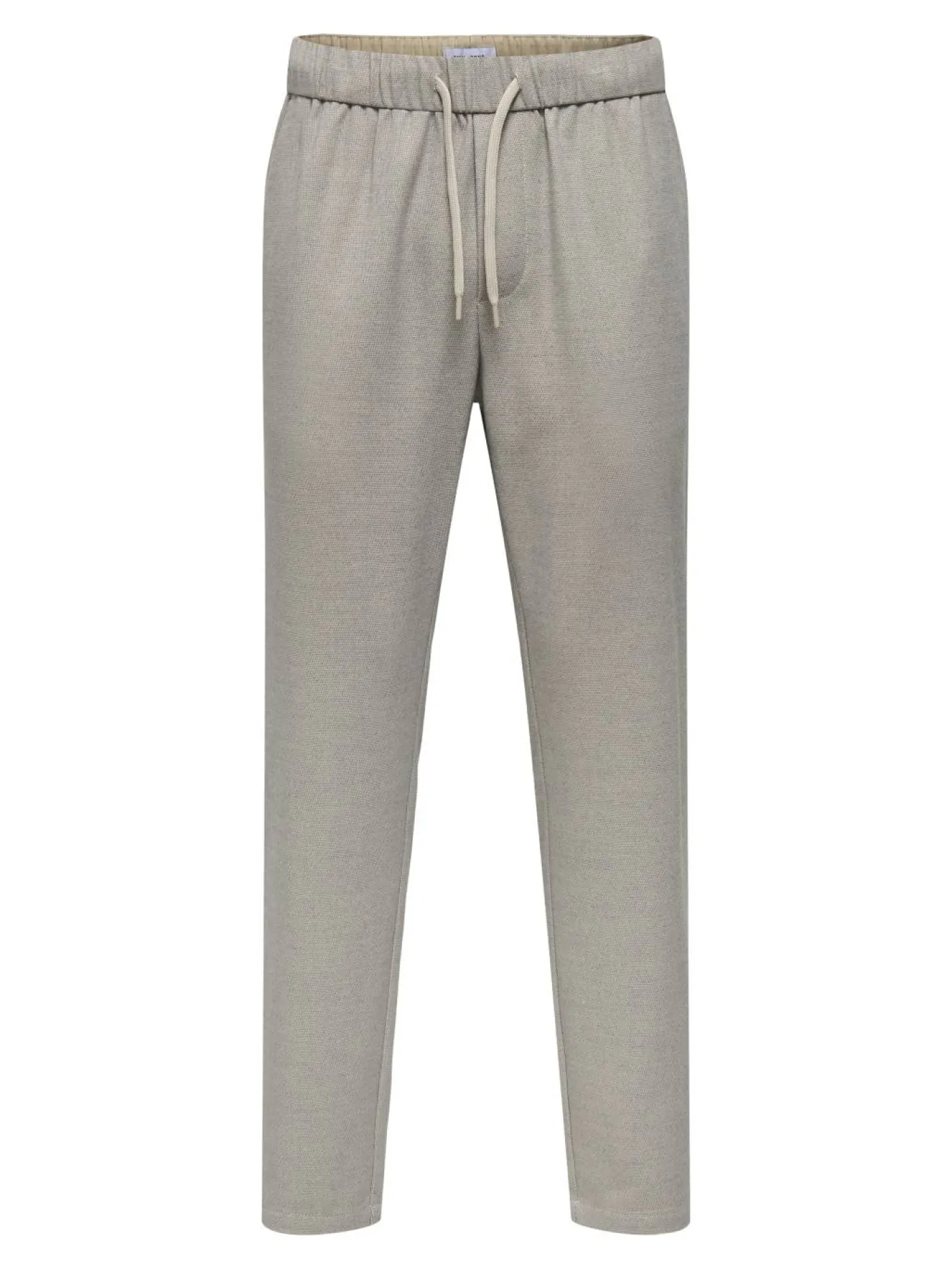 Hose "ONSLinus"