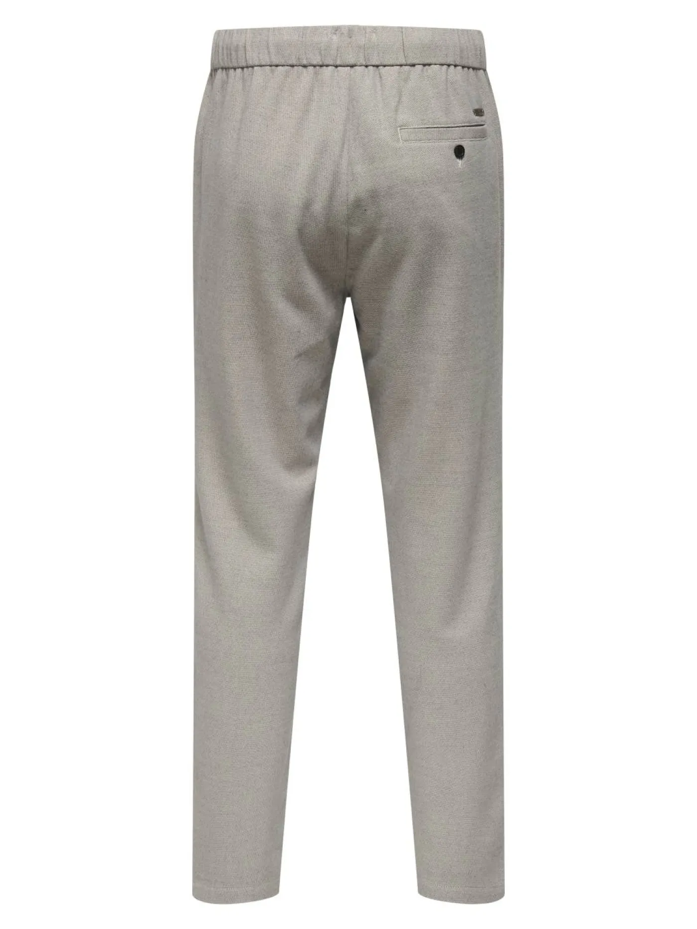 Hose "ONSLinus"