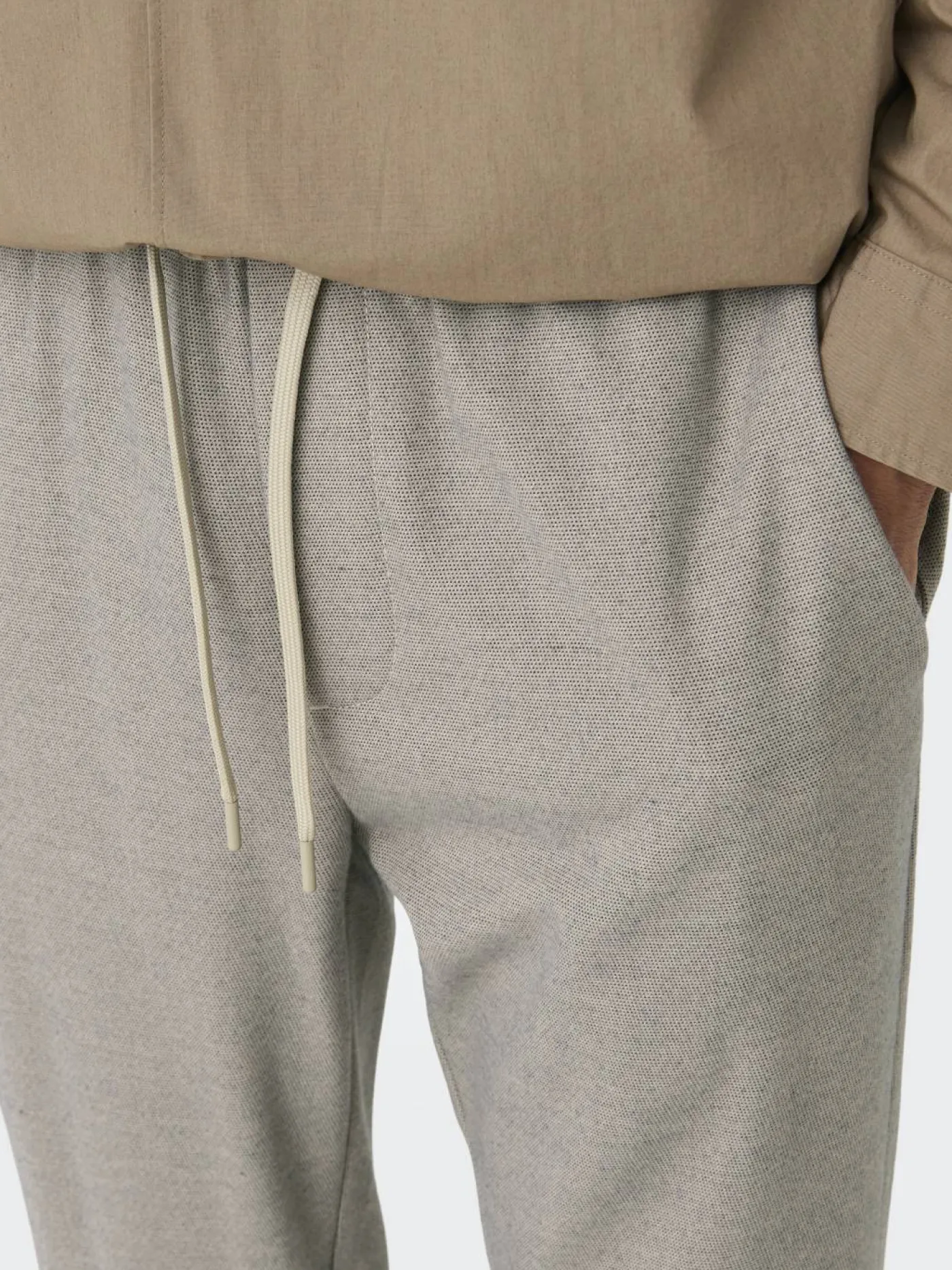 Hose "ONSLinus"