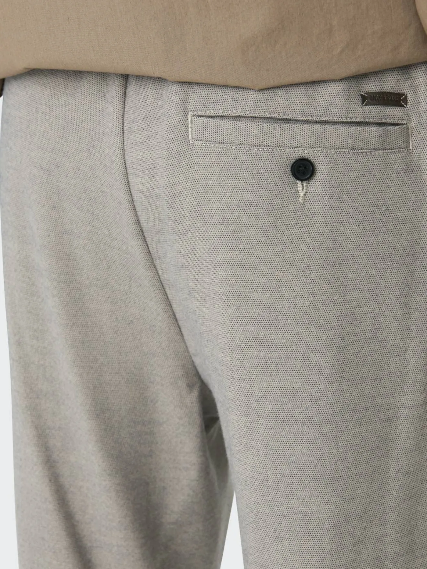 Hose "ONSLinus"
