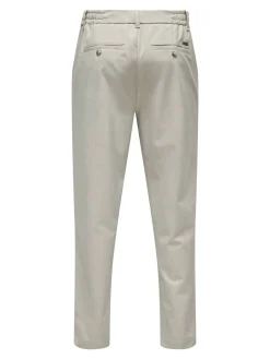 Hose "ONSLou"