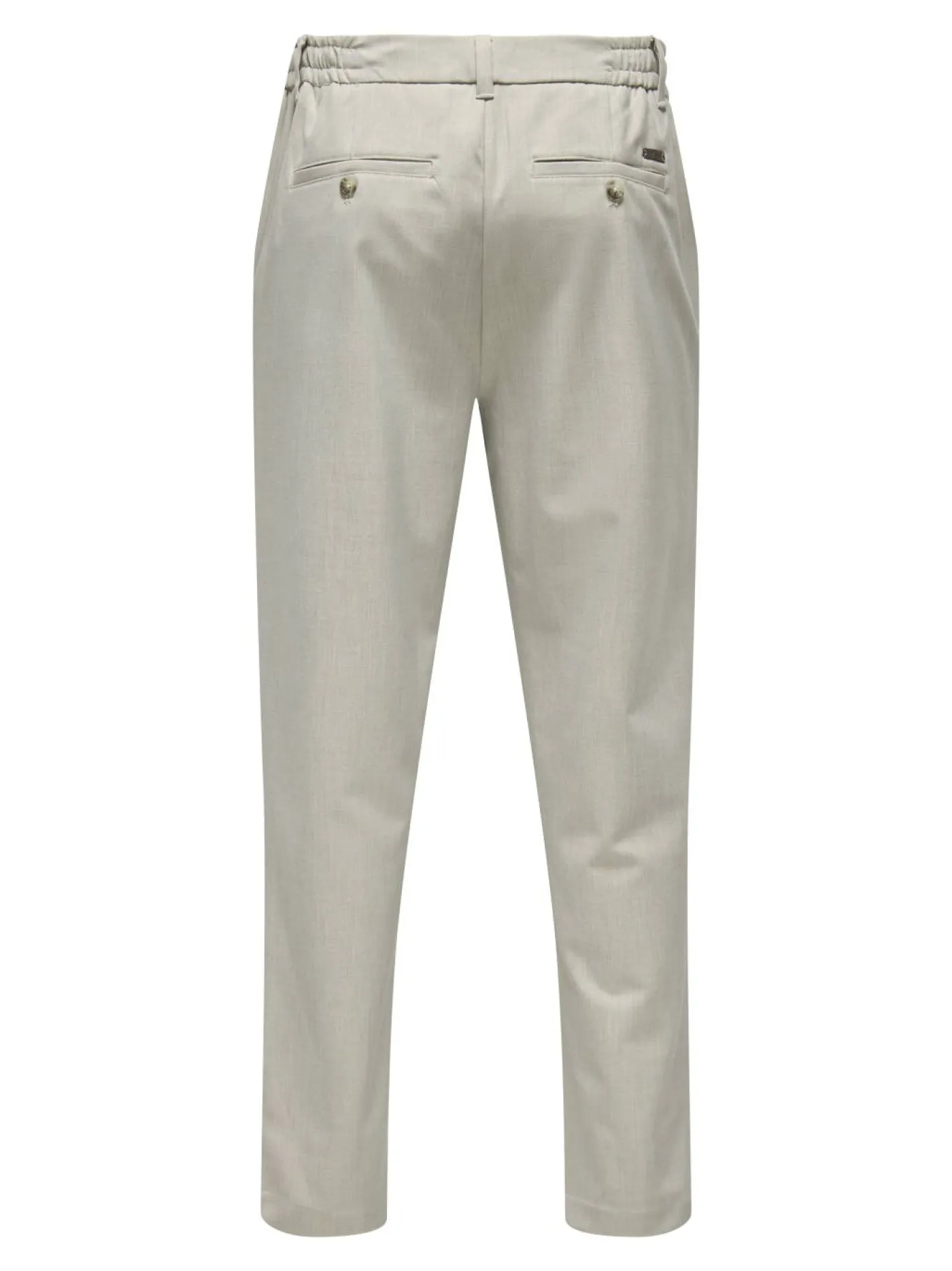 Hose "ONSLou"