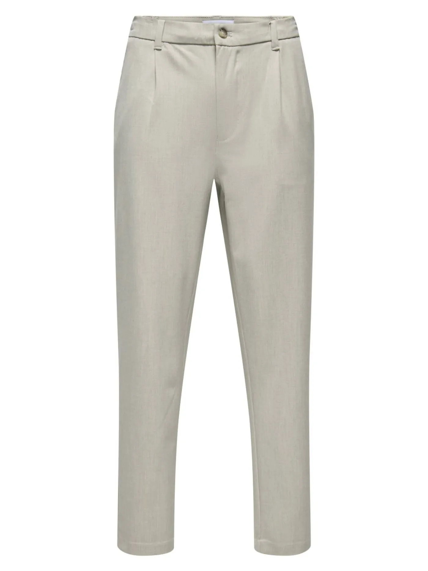 Hose "ONSLou"