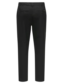 Hose "ONSLou"