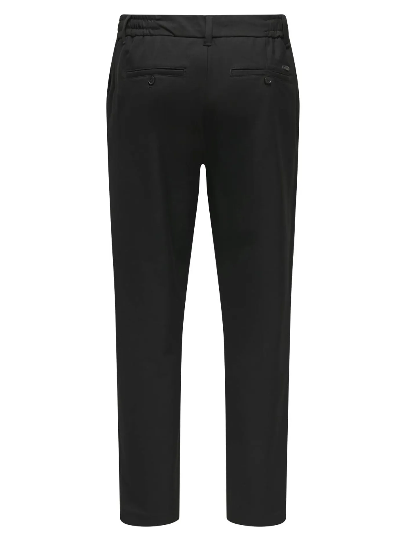 Hose "ONSLou"
