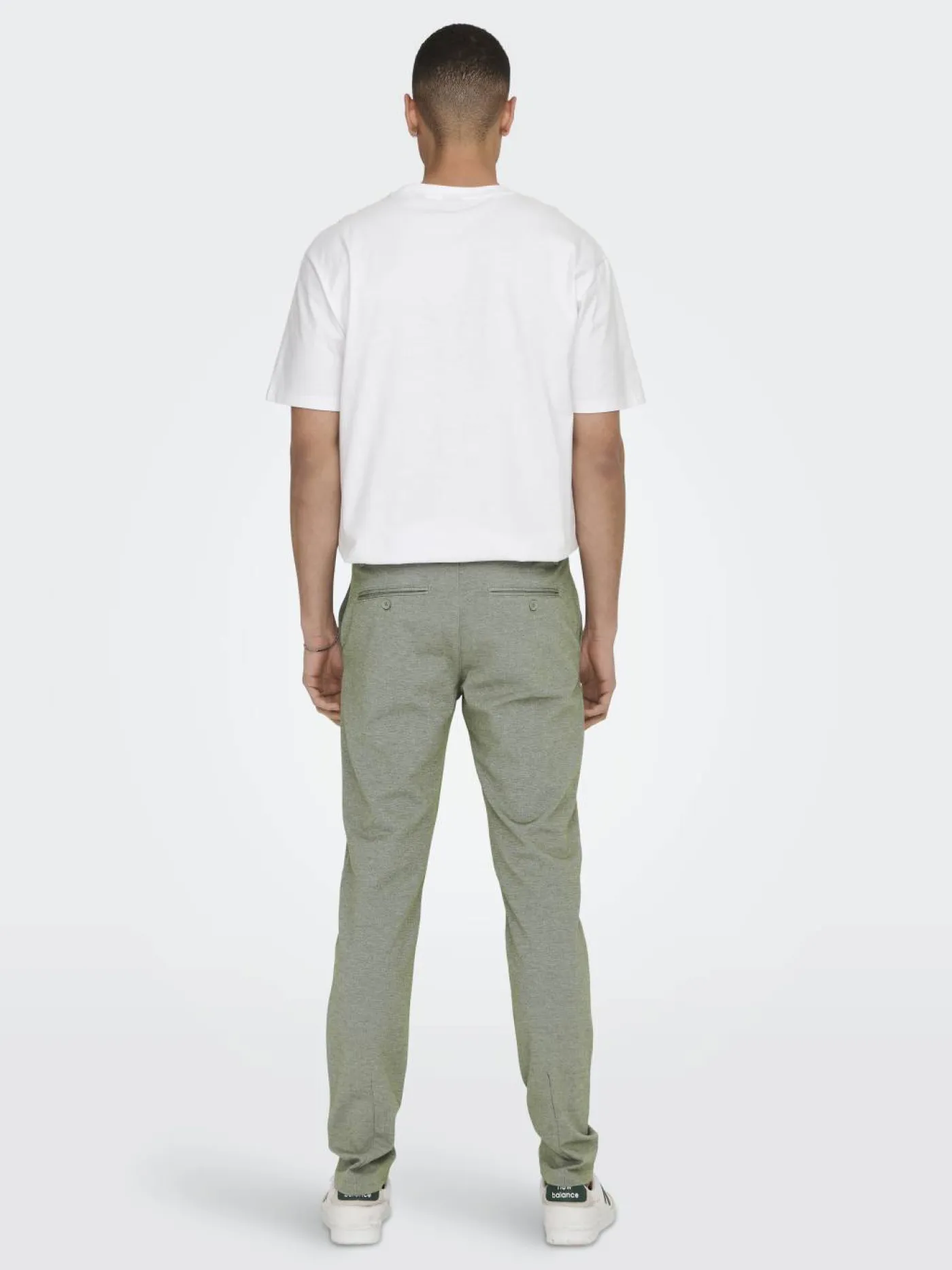 Hose "ONSMARK "