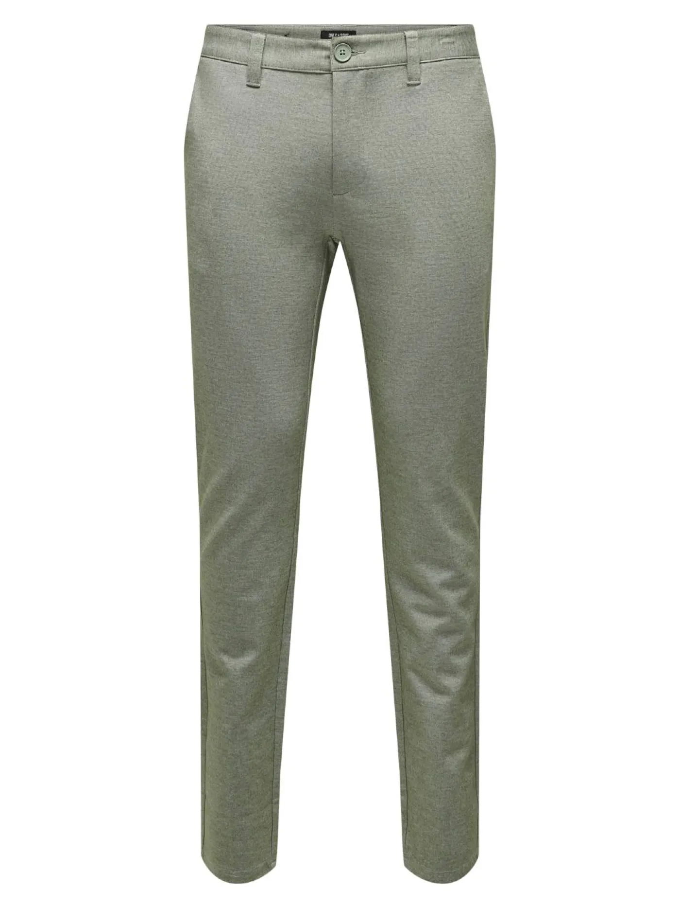 Hose "ONSMARK "