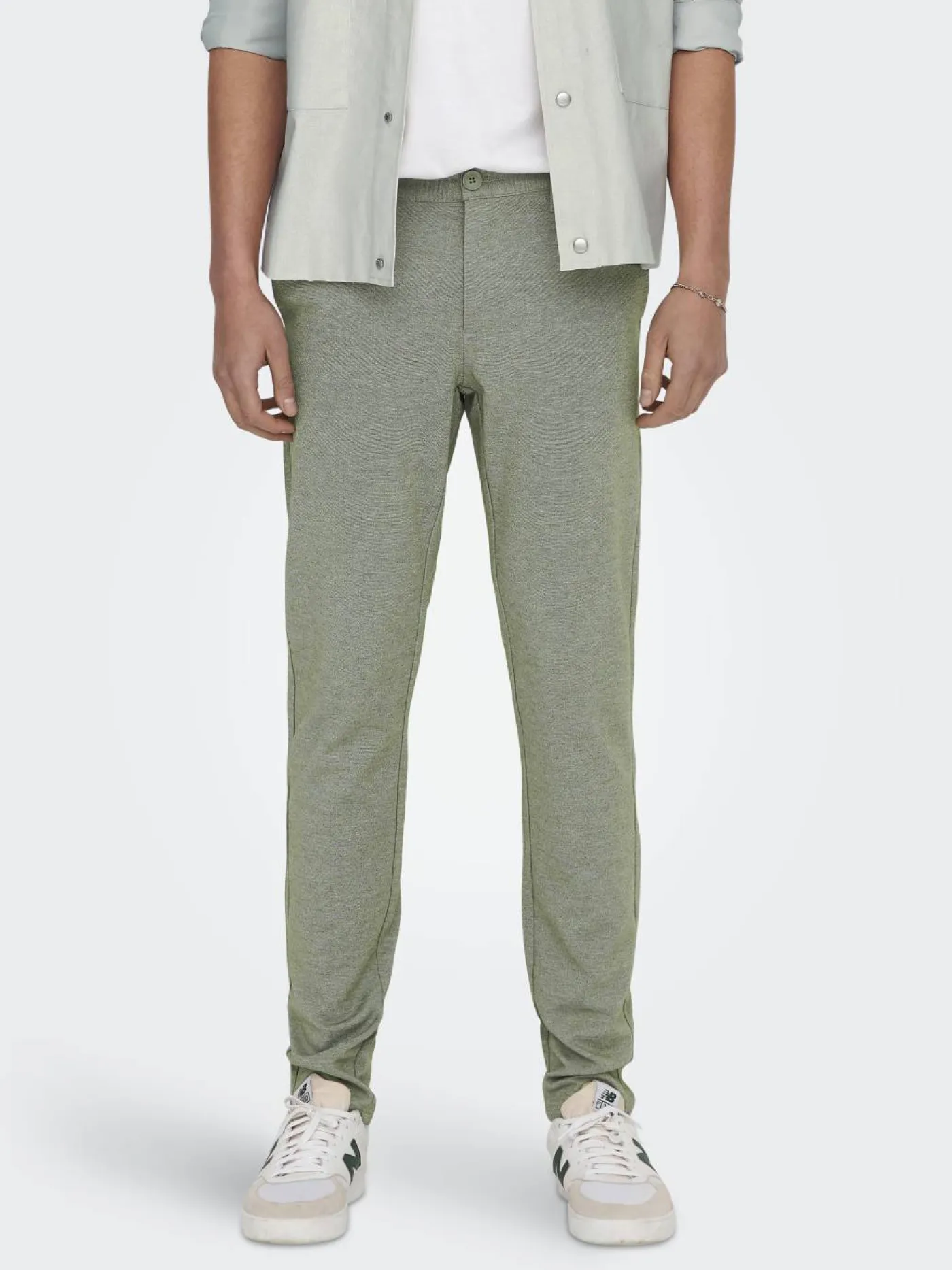 Hose "ONSMARK "