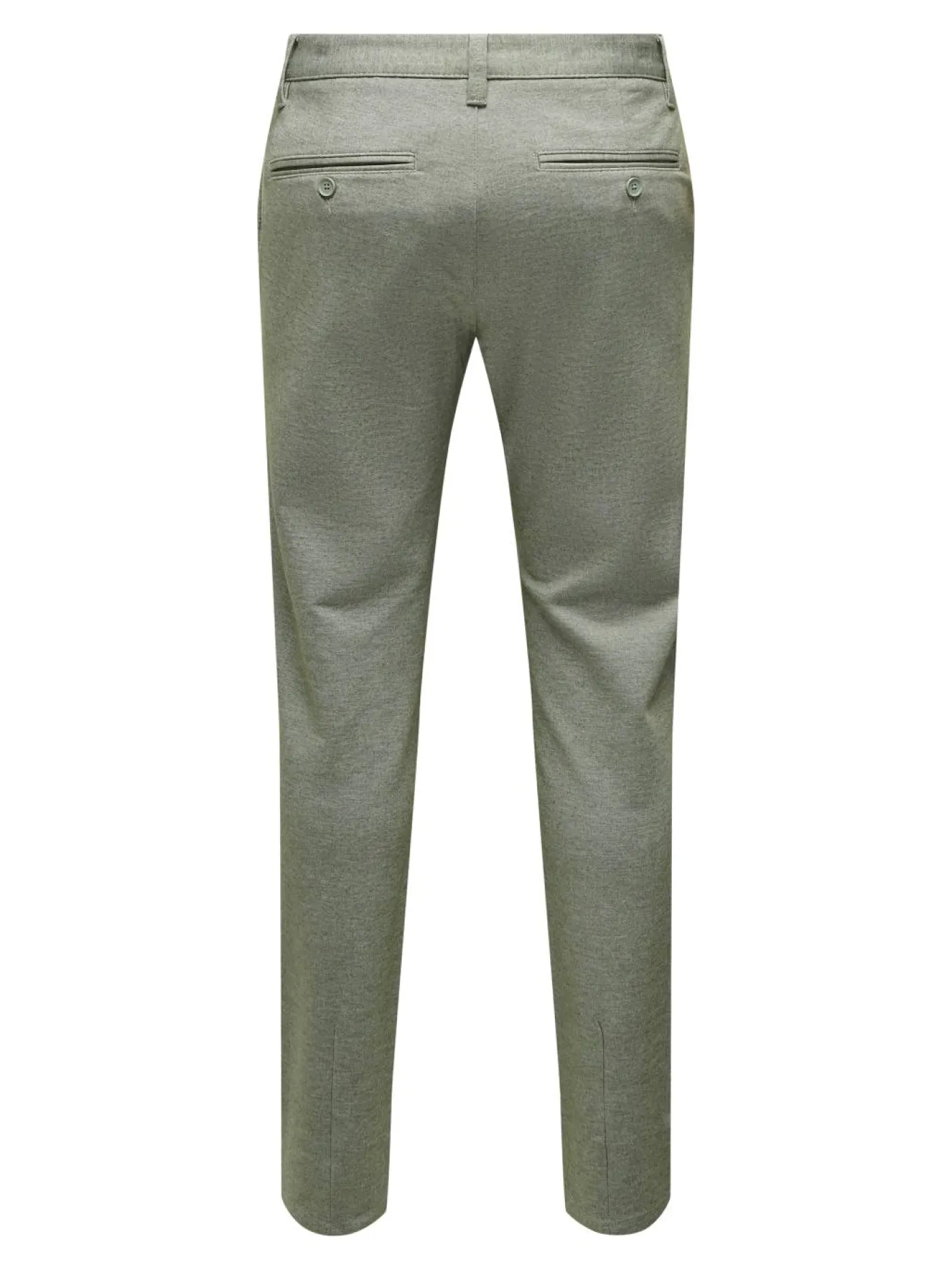 Hose "ONSMARK "