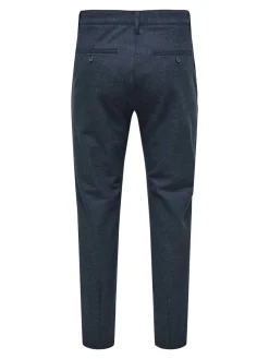 Hose "ONSMARK"