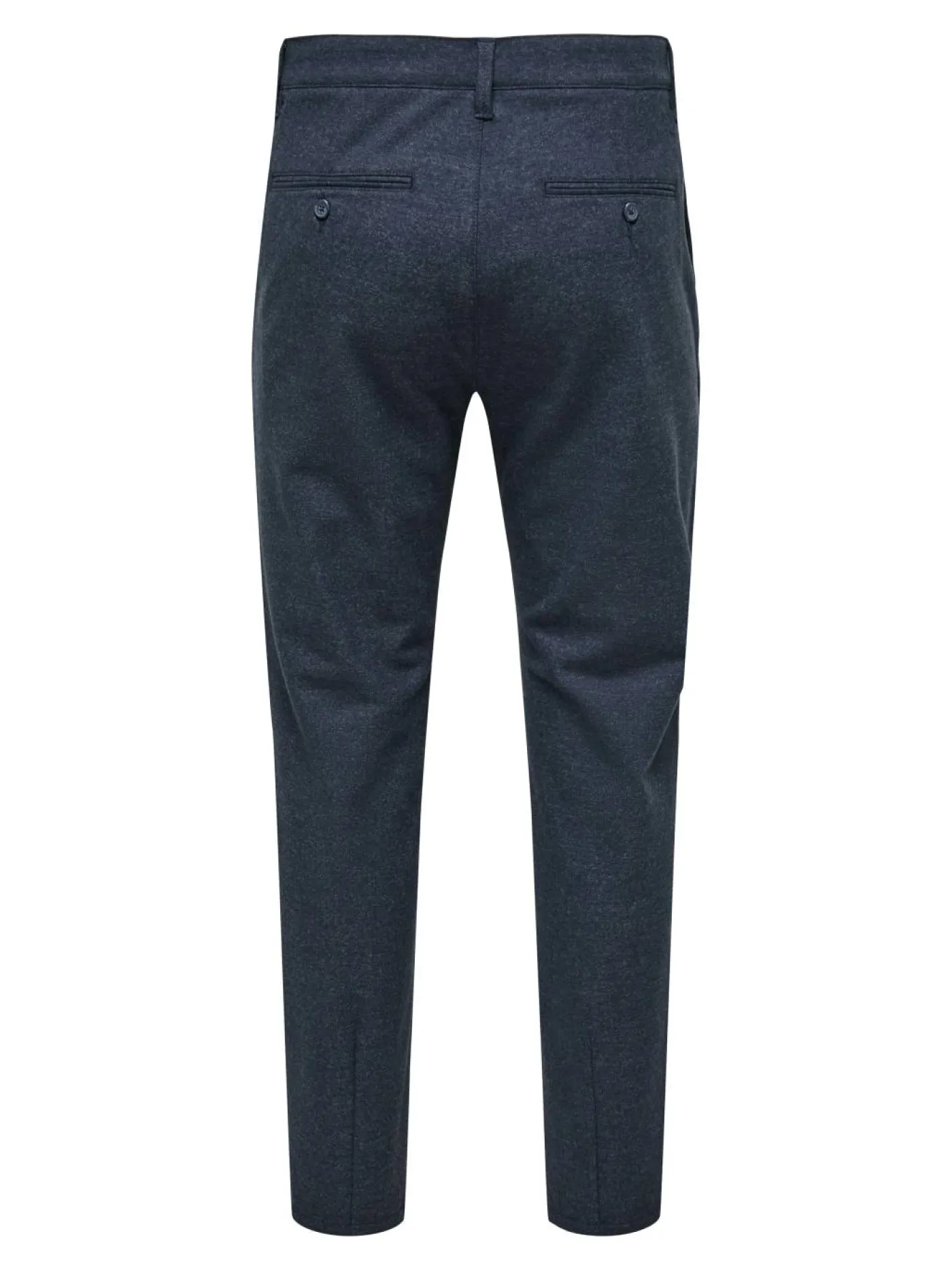 Hose "ONSMARK"
