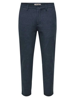 Hose "ONSMARK"