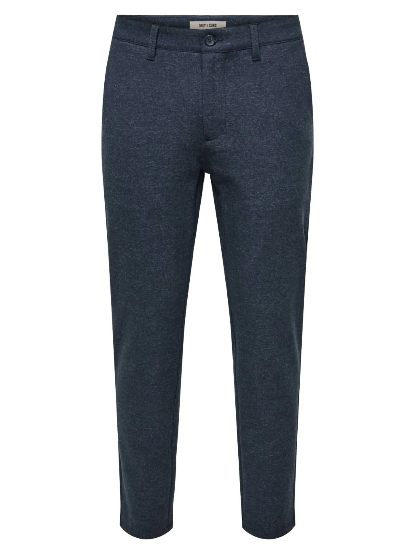 Hose "ONSMARK"