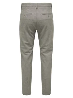 Hose "ONSMARK"
