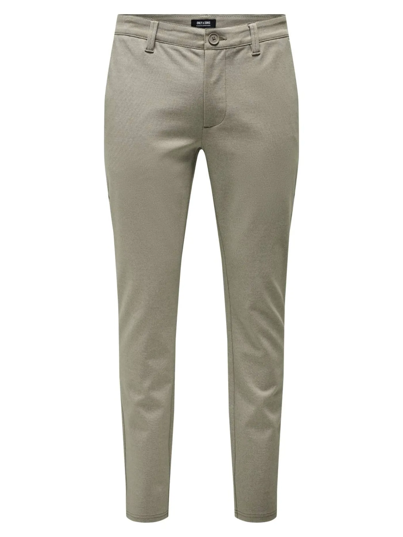 Hose "ONSMARK "
