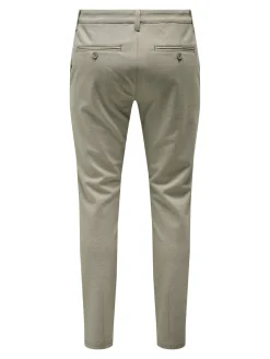 Hose "ONSMARK "