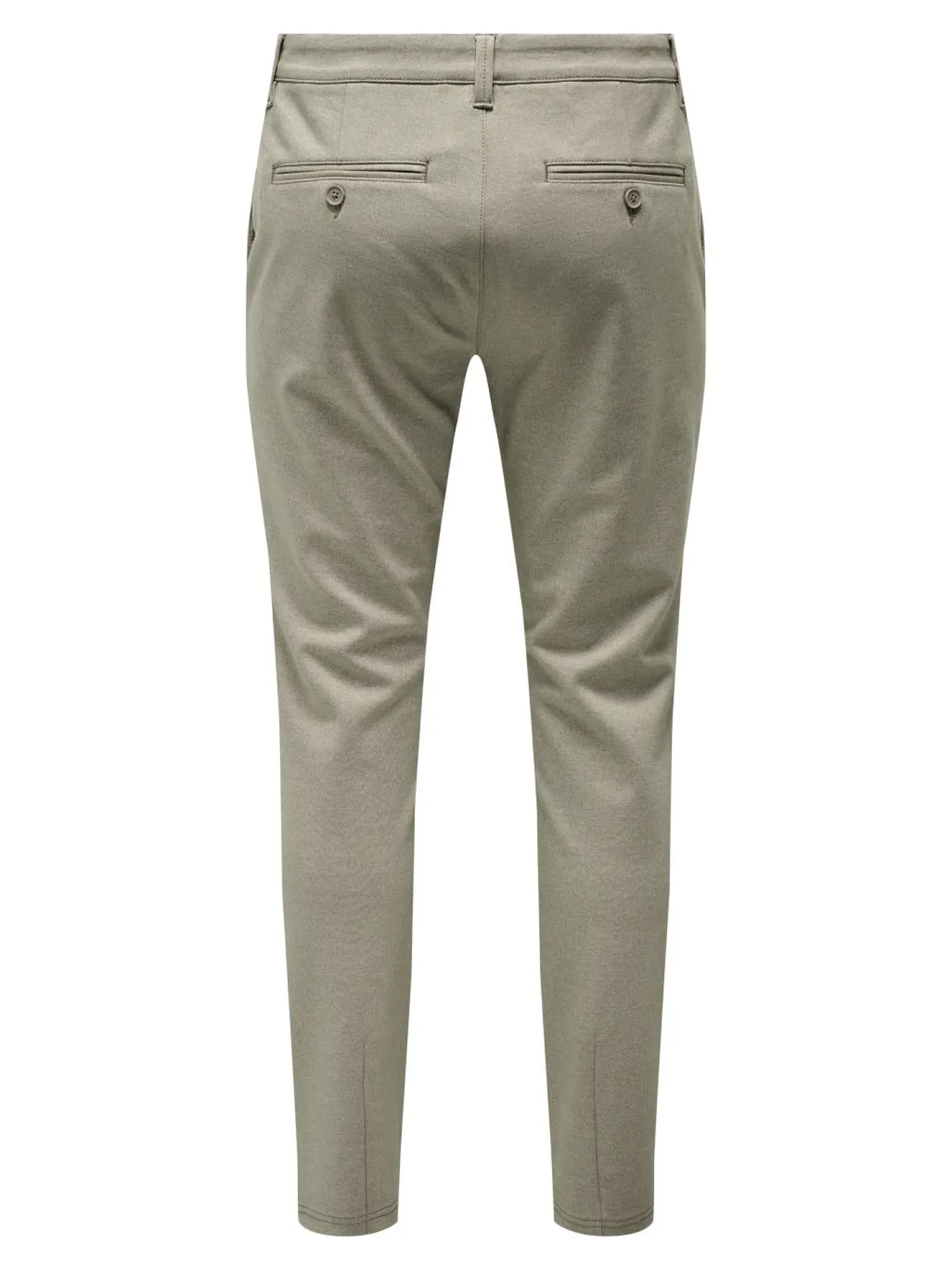 Hose "ONSMARK "