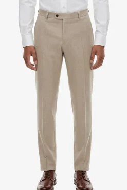 Hose "Paco"