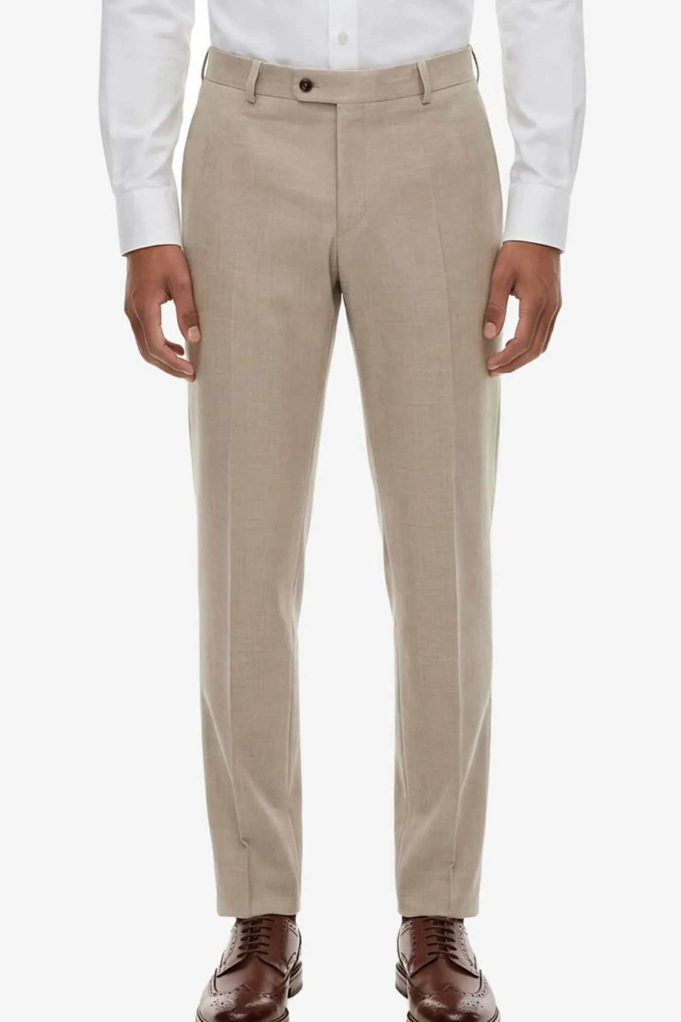 Hose "Paco"
